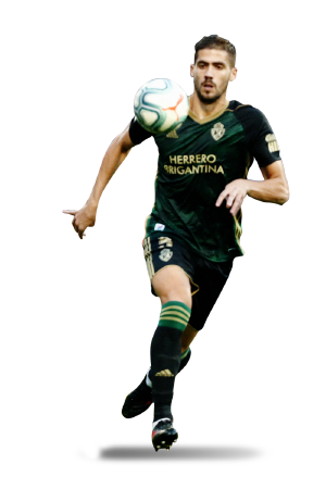 Fabián Noguera