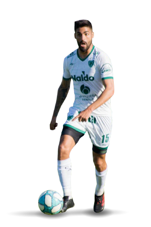Fabio Vázquez