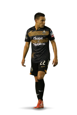 Leonardo Rolón